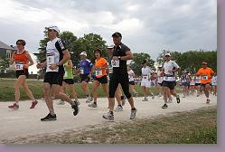 Marathon de Sauternes 01 104 * 680 x 453 * (127KB)